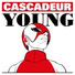 Cascadeur