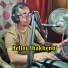 Sanahal Laitonjam