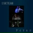 ISKTEAM