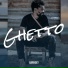 Barvoxy feat. Chile The Neophyte