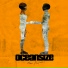 Oceansize