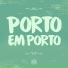 Canção de Presente