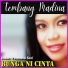 Indah Permata Sari