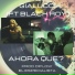 Gialucci feat. BlackRoy