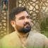 Shahzad Saeedi