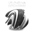Vilchelna