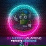DJ Nerdy Jalapeno