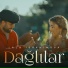 Lalə İbrahimova