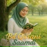 Driant