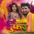 Shalini singh, Karan kancha