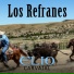 Elio Carvajal