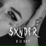 SXNDER