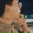 BABYKSAC