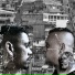 J3 Casarão feat. Mano Fler