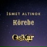 İsmet Altınok