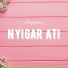 Sugiyarti