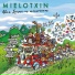 Mielotxin