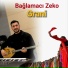Bağlamacı Zeko