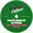 Ralph Session & Dj Fudge