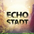 ECHOSTADT