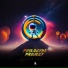 Psilocybe Project