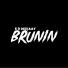 DJBRUNINNN