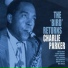 Charlie Parker