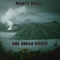 Mighty Mosch