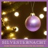 Weihnachten Fischer