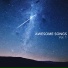 Morninglightmusic