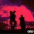 SAKURDEAD, PURPLE HAZE