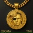2soma, TNG