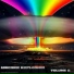 Unicorn Explosion