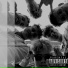 Yujiro, Escoth feat. Cole The VII