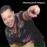 http: vk.com laziza studio