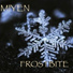 MIYEN