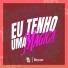 Tata Cordeiro, DJ GORDINHO DA VF