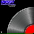 Gussy
