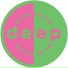 Luke Vibert