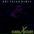Elnar Xelilov