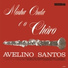 Avelino Santos