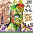 French Braids Presents