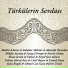 Muhlis Akarsu