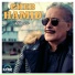 Cheb Hamid