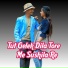 Sujit Minj feat. Lina Deepak