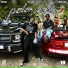 Ch'cco, Focalistic, Mellow & Sleazy
