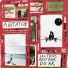 Agitator