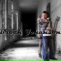 Brock Johanson feat. Braelin Johanson