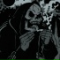 JOELSON O REI DO SOM AUTOMOTIVO