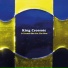 King Creosote